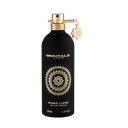 Pure Love EDP