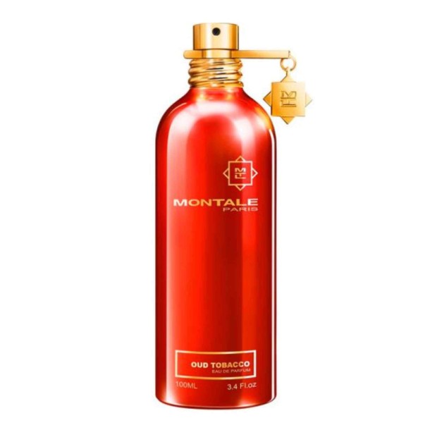 Oud Tobacco EDP
