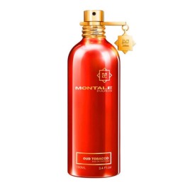Oud Tobacco EDP Oud Tobacco EDP