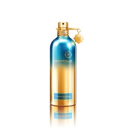 Blue Matcha EDP Blue Matcha EDP