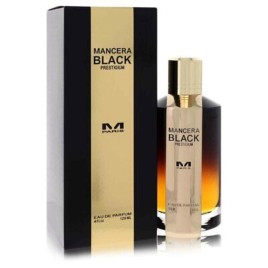 Black Prestigium EDP Black Prestigium EDP