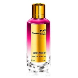 Roses Greedy EDP Roses Greedy EDP
