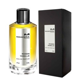Roses Vanille EDP Roses Vanille EDP