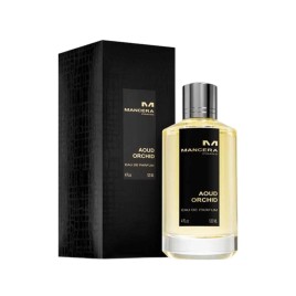 Aoud Orchid EDP Aoud Orchid EDP