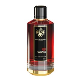 Red Tobacco EDP Red Tobacco EDP