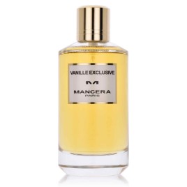 Vanille Exclusive EDP Vanille Exclusive EDP