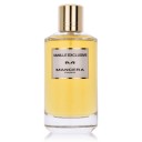 Vanille Exclusive EDP