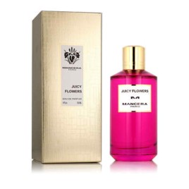 Juicy Flowers EDP Juicy Flowers EDP