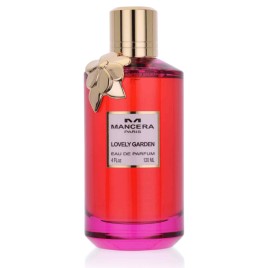 Lovely Garden EDP Lovely Garden EDP