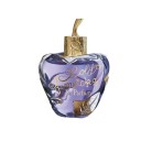 Lolita Lempicka Le Parfum