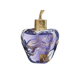 Lolita Lempicka Le Parfum Lolita Lempicka Le Parfum