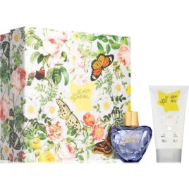 Mon Premier Woman Edp  Coffret 2 Peas