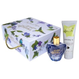 Lolita Lempicka  EDP  - Coffret 2 Peças Lolita Lempicka  EDP  - Coffret 2 Peças