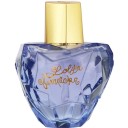 Mon Premier Woman Edp