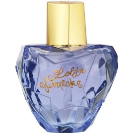 Mon Premier Woman Edp Mon Premier Woman Edp