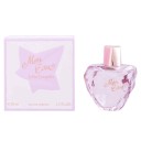 LOLITA LEMPICKA MON EAU EDP  VAPO