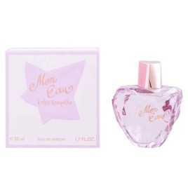LOLITA LEMPICKA MON EAU EDP  VAPO LOLITA LEMPICKA MON EAU EDP  VAPO