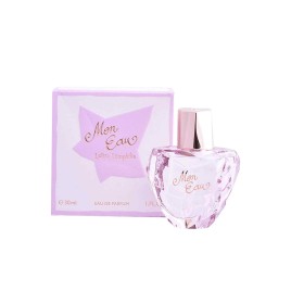 Mon Eau EDP Mon Eau EDP