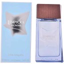 Lolita Lempicka Homme EDT