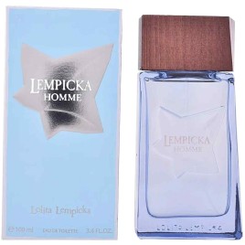 Lolita Lempicka Homme EDT Lolita Lempicka Homme EDT