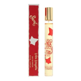 Lolita Lempicka Sweet EDP