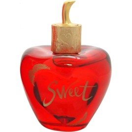 Lolita Lempicka Sweet EDP Lolita Lempicka Sweet EDP