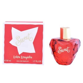Sweet EDP Sweet EDP