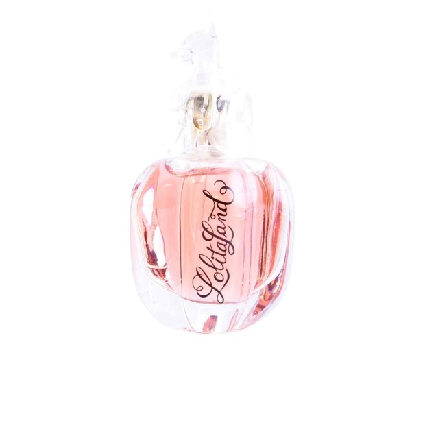 LOLITALAND LOLITA LEMPICKA EDP 40 VAPO