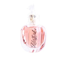 LOLITALAND LOLITA LEMPICKA EDP 40 VAPO LOLITALAND LOLITA LEMPICKA EDP 40 VAPO