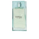 Green Lover EDT
