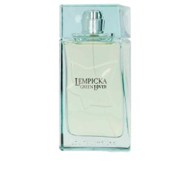 Green Lover EDT Green Lover EDT