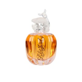 Lolitaland EDP