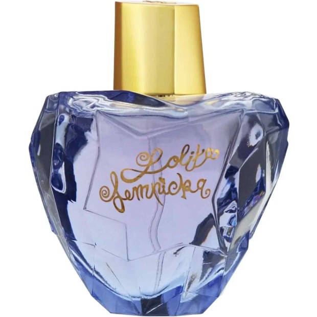Mon Premier Woman Edp