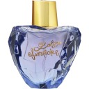 Mon Premier Woman Edp