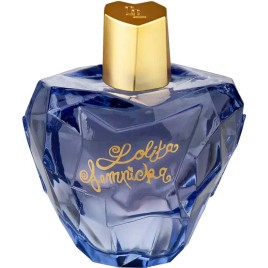 Mon Premier Edp Mon Premier Edp