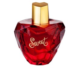 Sweet EDP Sweet EDP