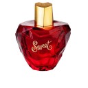 Sweet EDP