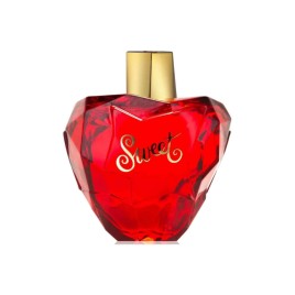 Lolita Lempicka Sweet EDP Lolita Lempicka Sweet EDP