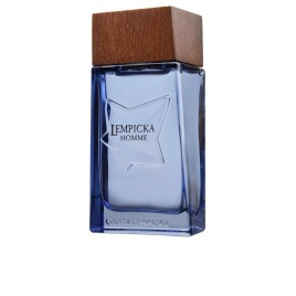 Lempicka Homme EDT Lempicka Homme EDT