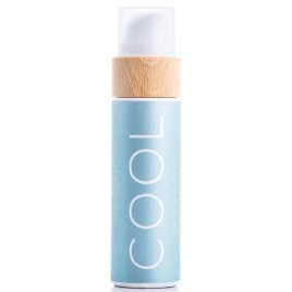 Cool After Sun Oil Cool After Sun Oil