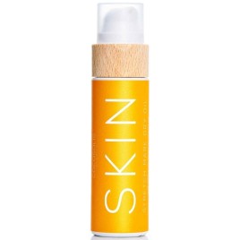 Skin Stretch Mark Dry Oil
