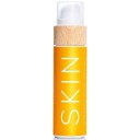 Skin Stretch Mark Dry Oil
