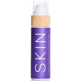 Skin Anticellulite Dry Oil