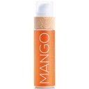 Mango Sun Tan & Body Oil