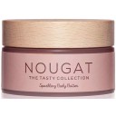 Nougat Sparkling Body Butter 2