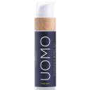 Uomo Sun Tan & Body Oil�