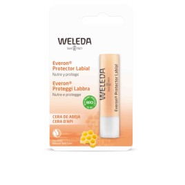 Everon Protector Labial 4,8 g Everon Protector Labial 4,8 g