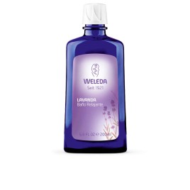 Lavanda Banho Relaxante Lavanda Banho Relaxante