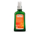 �rnica �leo De Massagem
