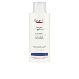 Dermo Capillaire Champô Urea Calmante Dermo Capillaire Champô Urea Calmante